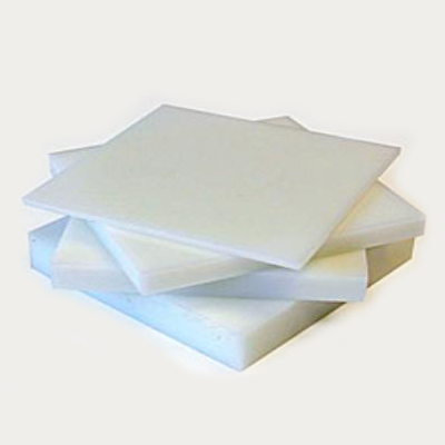 pvc�а幩��(y��ng)