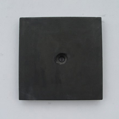 ����΢���Tʯ��