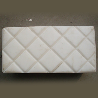 �������K���a