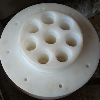 ����һ���P�ڸ߷����r��đ���