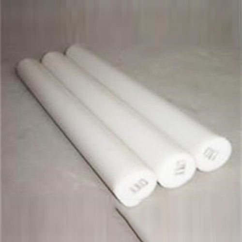 ���߷���������ϩ���μ�