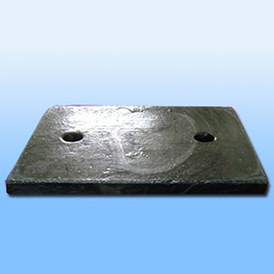 ΢���Tʯ�����a(ch��n)