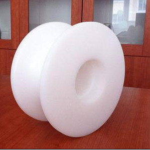 ���߷���������ϩ���μ����a(ch��n)�S��