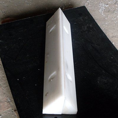 ������ĥ������