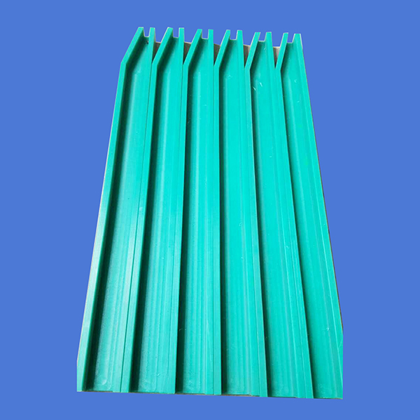 ����ϩ���μ��S��