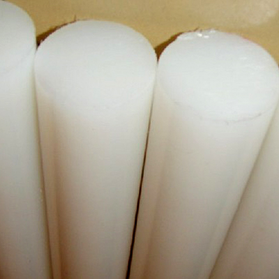 ����ϩ�����a(ch��n)