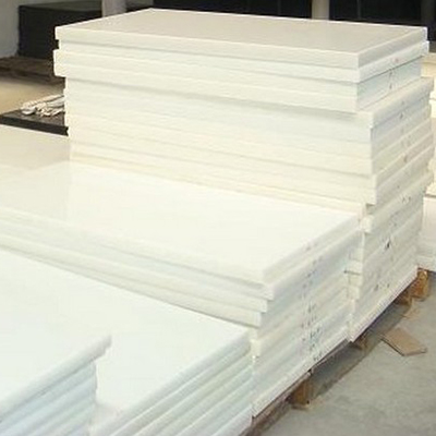 ����ϡ�������r��S��