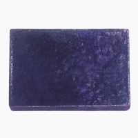 ΢���Tʯ�幩��