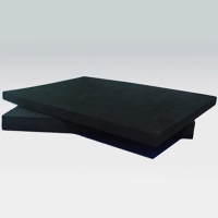 ���z�r��