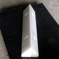 ������ĥ��������