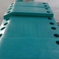 �o�ϰ幩����