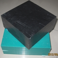 pvc�|�����a(ch��n)�S(ch��ng)��